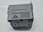 Load image into Gallery viewer, 9293406-2012 BMW X3 F25 Navigation Audio CD Head Unit OEM