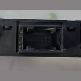 OEM BMW E60 E61 525i 545i Centre Console Switch centre DSC PDC 6944962