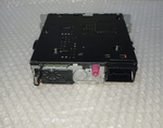 Bild in die Galerieansicht laden, Bmw F10 5 Series MP3 Car Radio 9248361