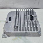 Bild in die Galerieansicht laden, 2020-22 BMW X5 740i X3, M850i G15, and 740i xDrive Power Control Module 8736485
