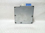Bild in die Galerieansicht laden, BMW 7 Series E65/E66 Used TV Module  2001-2008 6927590