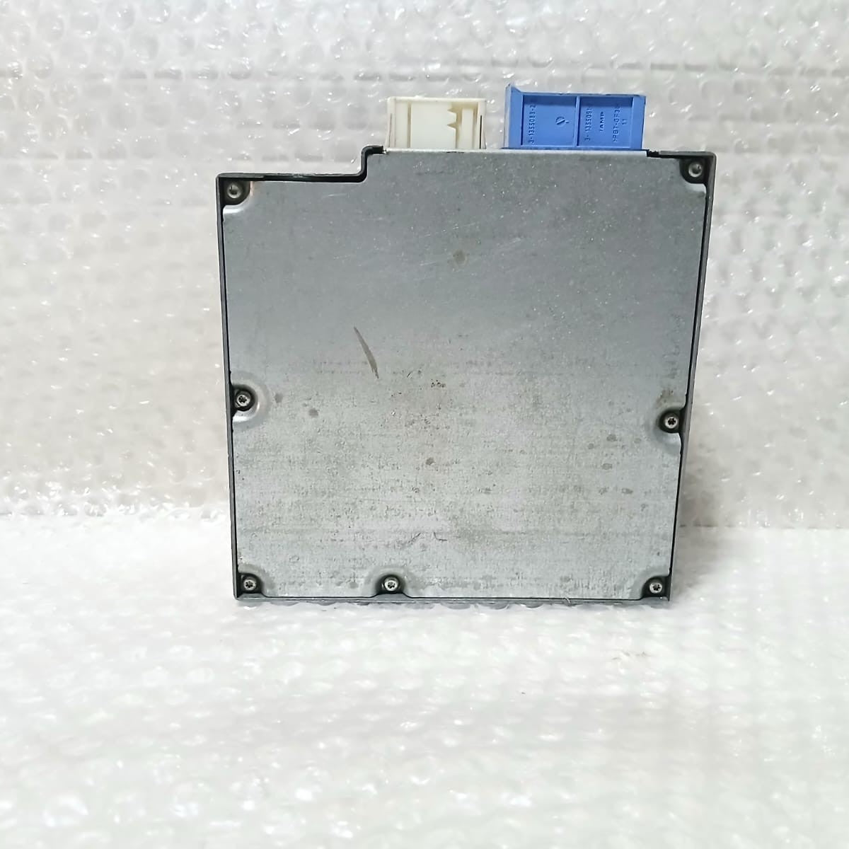 BMW 7 Series E65/E66 Used TV Module  2001-2008 6927590