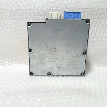 BMW 7 Series E65/E66 Used TV Module  2001-2008 6927590