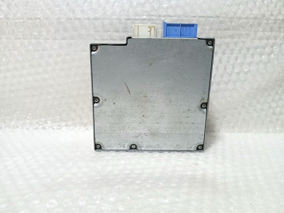 BMW 7 Series E65/E66 Used TV Module  2001-2008 6927590
