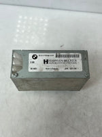 Bild in die Galerieansicht laden, 2008 BMW 528i E60 E61 E62 E63 E64 E65 HI-FI SOUND Audio Amplifier 6920461 OEM