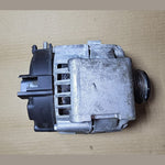 Load image into Gallery viewer, 15-20 Mercedes S400 W222 OM276 Alternator Generator A000 9068201 Hybrid Valeo