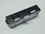 Load image into Gallery viewer, 9393662-2016 BMW 740i G12 Bowers &amp; Wilkins Sound System Amplifier OEM