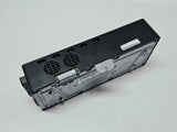 9393662-2016 BMW 740i G12 Bowers & Wilkins Sound System Amplifier OEM
