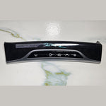 Bild in die Galerieansicht laden, 14-17 Mercedes W222 S550 Front Lane Park Assist Camera Control Panel A2229059105