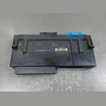 Load image into Gallery viewer, OEM BMW X1 E84 ECU Body Control Module Junction Box H2 PL2RR JBBFE IIIR 9298945
