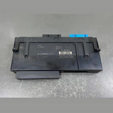 Original BMW X1 E84 Steuergerät Karosserie-Steuermodul Junction Box H2 PL2RR JBBFE IIIR 9298945