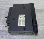 Bild in die Galerieansicht laden, OEM BMW E65 E66 E67 7 SERIES CD CHANGER 9143440
