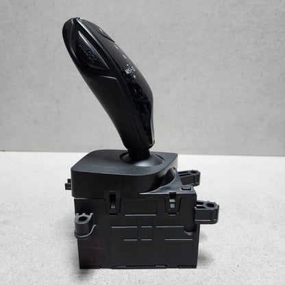 2017-2023 BMW 540i Gear Selector Switch 9458751 5 Series G30 530i 540i and M550i
