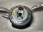 Load image into Gallery viewer, 15-20 Mercedes W213 Steering Column Control Switches Assembly A213 9002923
