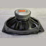 OEM BMW i8 Mini Cooper S  Rear Right Speaker Woofer 6513 9194842 Harman kardon