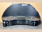 Load image into Gallery viewer, 2012-2014 Mercedes-Benz W246 B-Class Instrument Cluster Speedometer A246 9009214
