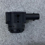 قم بتحميل الصورة إلى عارض الصور، OEM BMW F40 F44 G29 J29 Parking sensor Bosch 6.0 Misano blue 7927818 New