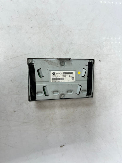2007-2014 BMW 3' 5' X5 X5M X6 X6M Z4 F01 HIFI AUDIO Sound Amplifier 9240136 OEM