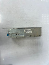 BMW E38 E39 E46 E53 X5 Z4 Tv Video Module 6975360 OEM