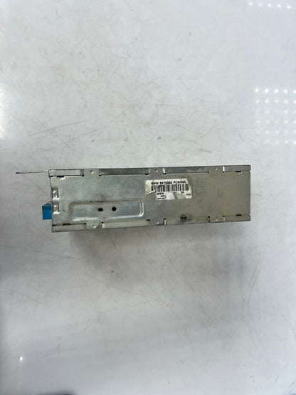 BMW E38 E39 E46 E53 X5 Z4 Tv Video Module 6975360 OEM