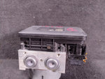 Load image into Gallery viewer, BMW 1 3 Series F20 F21 F22 F30 ABS DSC Hydro Braking Unit Pump 6871110
