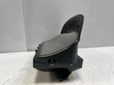 BMW 5 Series E60 E61 3 Series E90 E91 Navigation Display Screen 6945661 OEM