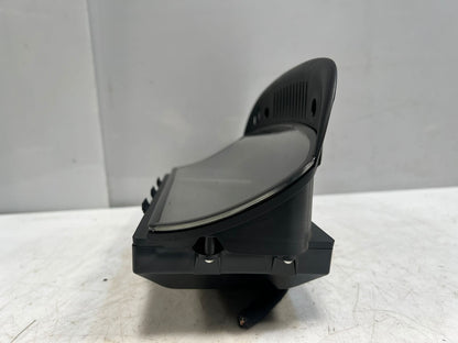 BMW 5 Series E60 E61 3 Series E90 E91 Navigation Display Screen 6945661 OEM