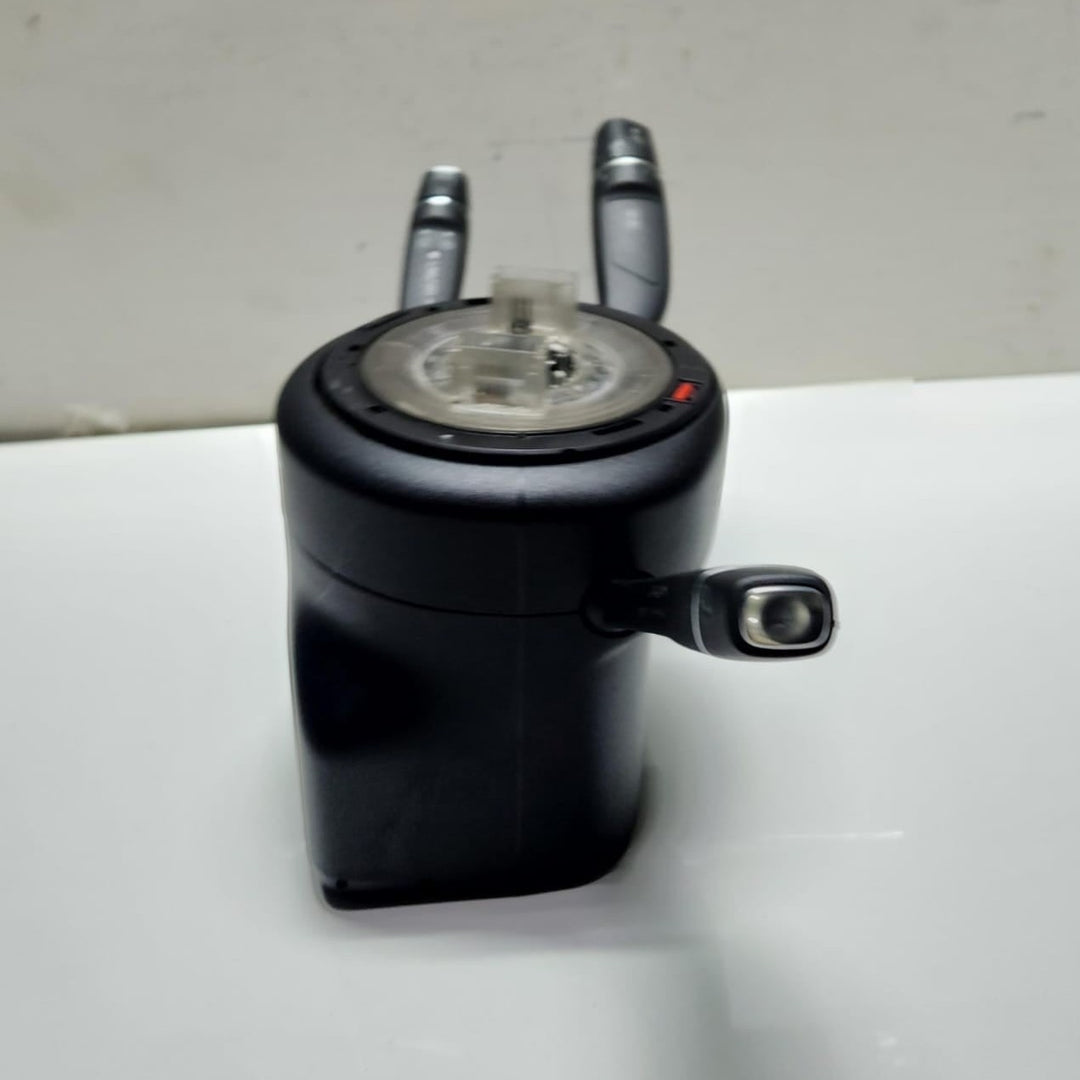 Mercedes-Benz Turn Signal Wiper Switch A2129008515 E-Class W212 CLS C218 OEM