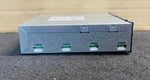 Bild in die Galerieansicht laden, 2012-2015 BMW X1 Voltage Converter Control Module 9253208