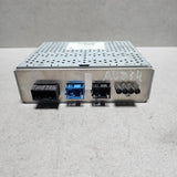 Benz Navigation Control Unit A2219008502 S-Class W221 and G-Class W463