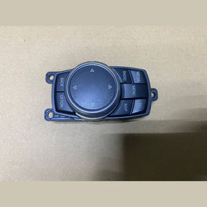 BMW Idrive Controller Touch 9350724 F10 F11 F20 F21 F30 F31 F32 F25 F15 F16 F48