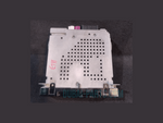 Load image into Gallery viewer, Bmw 5 7 X5 Series G30 G31 G11 G12 F15 F16 DVD Audio Player Head Unit - 8721896
