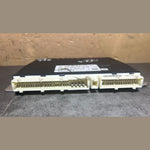 Load image into Gallery viewer, 07-13 MERCEDES W221 S-CLASS AIR SUSPENSION CONTROL UNIT MODULE A221 5404962 OEM