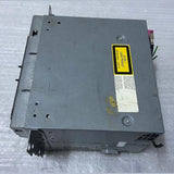 OEM BMW F01 F10 F11 F12 F13 AUDIO CD PLAYER NAVIGATION HEAD UNIT 9228919