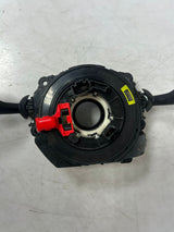 2023 BMW X3 F40 G31 G01 G08 Switch Unit Steering Column ANGEL SENSOR 5A32038 OEM