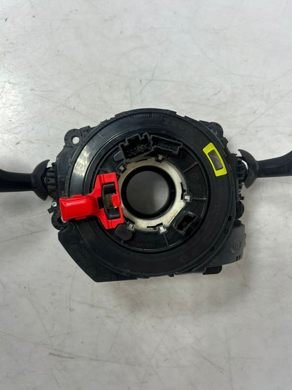 2023 BMW X3 F40 G31 G01 G08 Switch Unit Steering Column ANGEL SENSOR 5A32038 OEM