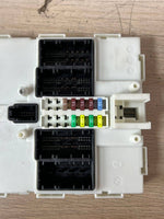 قم بتحميل الصورة إلى عارض الصور، BMW 5 F10 F11 2.0D DDE Engine Control Unit ECU SET + FEM+ 2KEYS 8514740