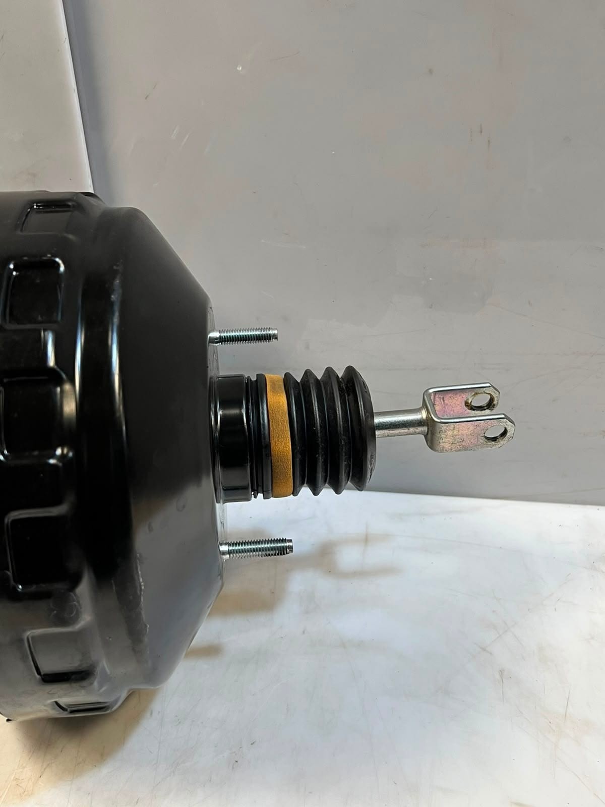 2010-2015 BMW X1 E84 SERVO MOTOR Brake Booster 6785649 OEM