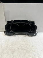 Bild in die Galerieansicht laden, BMW 7' G11 G30/G31/F90 Dashboard Digital Instrument Cluster Speedometer 9868371