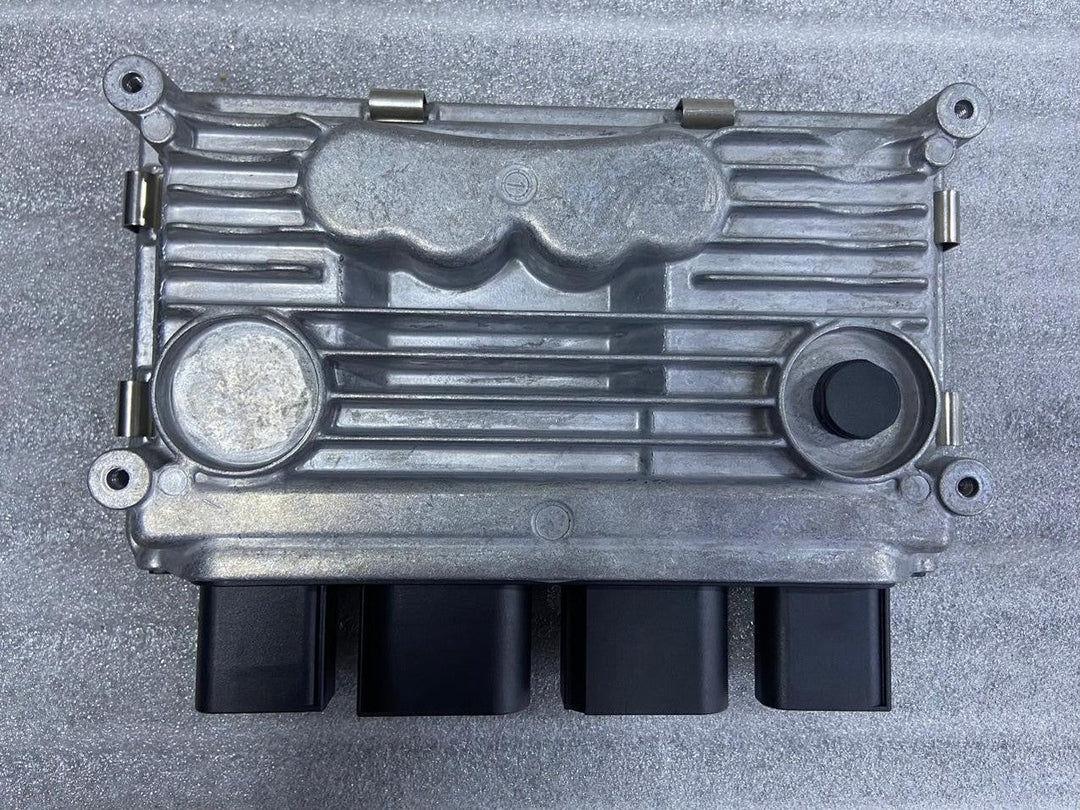 OEM BMW F10 F01 F06 F07 F11 F12 F13 Active Steering Control Unit Module 6796392