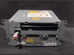 Load image into Gallery viewer, BMW 1 3 E84 E87 E90 E91 CIC HEAD UNIT STREO NAV SAT MODULE 65129257186 -9257186
