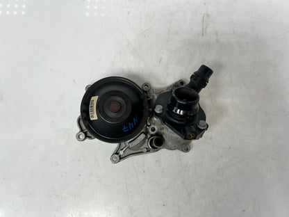 BMW 1 Series F20 F21 and 3 Series E92 N47D20C Water Pump 7810833
