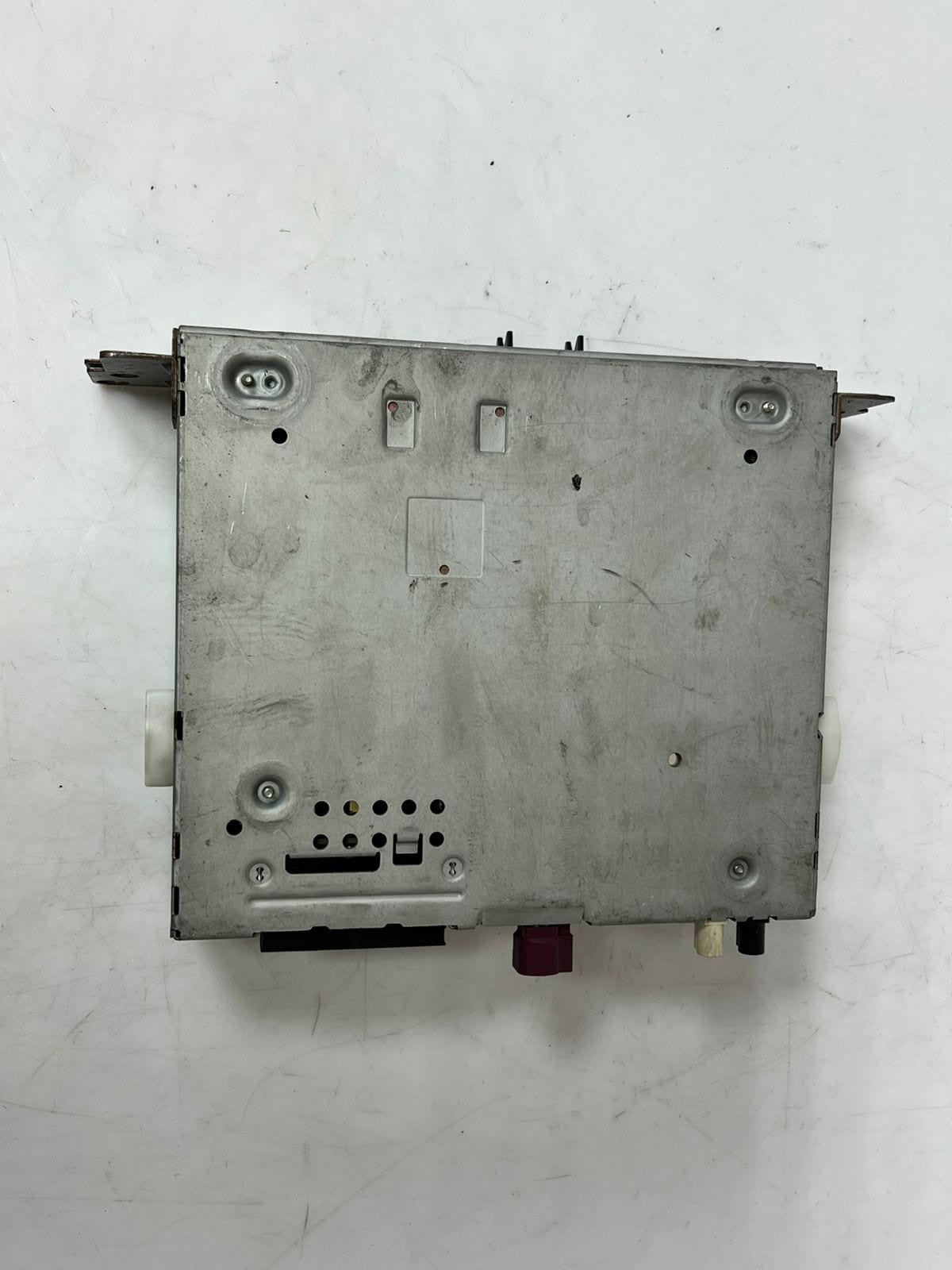  2011-2021 BMW F20 F22 F30 F32 NAVIGATION CONTROL HEADUNIT CD iDrive 9335346