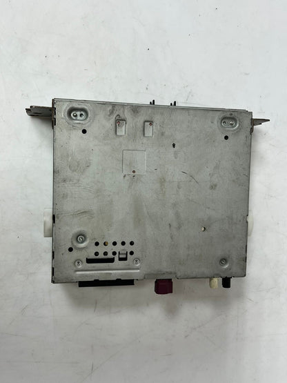  2011-2021 BMW F20 F22 F30 F32 NAVIGATION CONTROL HEADUNIT CD iDrive 9335346