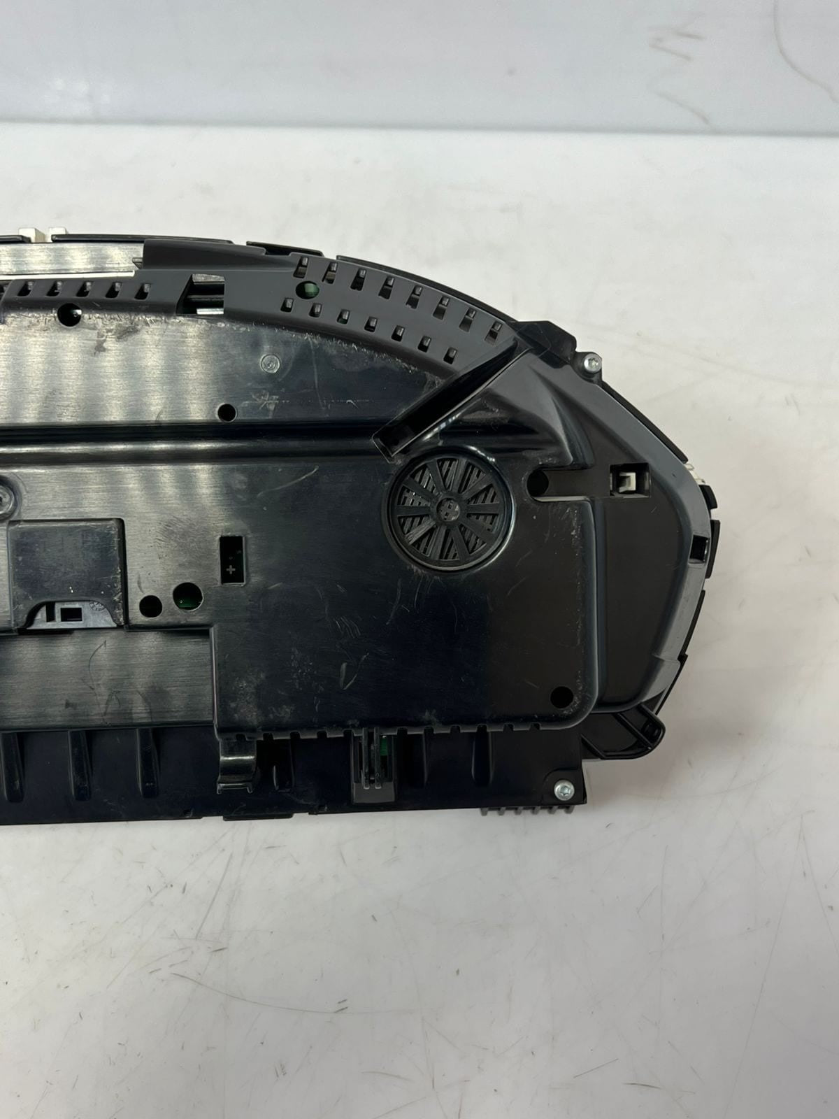2012-2016 BMW F30 F31 F32 F34 F36 LCI Instrument Cluster 9382201 OEM