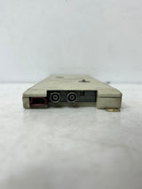 BMW 7 Series E65 E66 radio signal Antenna Amplifier Diversity 6933666 OEM