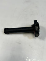 Load image into Gallery viewer, 2006-2007 BMW 530xi E60 F70 F10 F07 F12 F25 Engine Oil Level Sensor 7567722 OEM