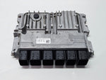 Load image into Gallery viewer, 5A40107-2021 BMW 330i G20 B46 Engine Control Unit Module DME OEM