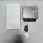 قم بتحميل الصورة إلى عارض الصور، BMW X1 F48 2.0 Engine Control Unit  8596362 B47 F20 and F30 LCI 120dX and 320dX