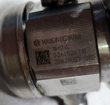 2012-2016 Mercedes-Benz C300 High Pressure Fuel Pump A2760700601 C E S Class